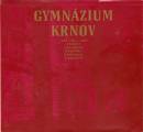 Gymnázium Krnov - 1945 - 1985