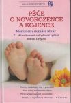 Péče o novorozence a kojence - M. Gregora