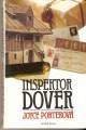 Inspektor Dover - J. Porterová