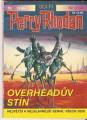 Perry Rhodan - Overheadův stín
