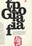 Typografia 1959 - svázáno