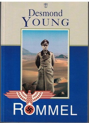 Rommel - D. Young