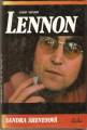Známý neznámý Lennon . S. Sheveyová