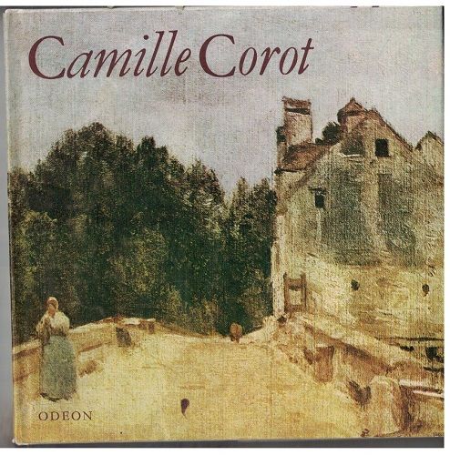 Camille Corot