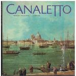 Canaletto - T. Pignatti