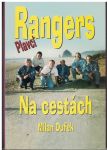 Rangers - Plavci na cestách - Milan Dufek