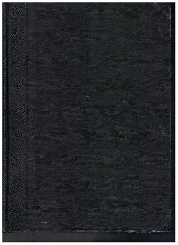 Sbírka zákonů a nařízení 1936