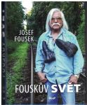 Fouskův svět - Josef Fousek