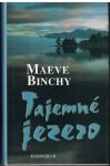 Tajemné jezero - Maeve Binchy