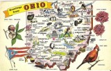 Ohio - USA