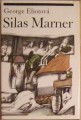 Silas Marner - G. Eliotová