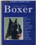 Boxer - Frank Piech