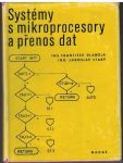 Systémy s mikroprocesory a přenos dat - Dlabola, Starý