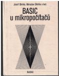 BASIC u mikropočítačů - J. a M. Olehla