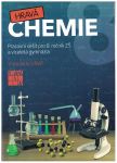 Hravá chemie 8 pracovní sešit