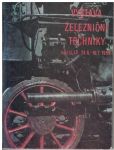 Výstava železniční techniky - Břeclav 1989