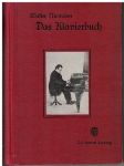 Das Klavierbuch - Walter Niemann
