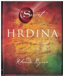 The Secret - Hrdina - Rhonda Byrne
