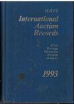 International Action Records 1993 - Mayer