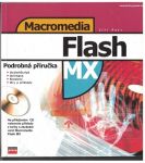 Macromedia Flash MX - Jiří Fotr