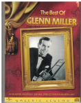 CD The Best Of 1 - Glenn Miller