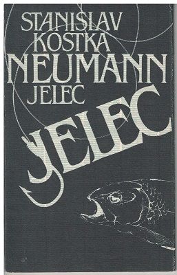Jelec - S. K. Neumann