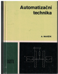 Automatizační technika - A. Maršík