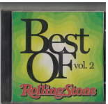 CD Best of 2 - Rolling Stone