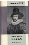 Francis Bacon - M. Zůna