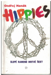 Hippies - Ondřej Hanák