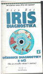 Irisdiagnostika - Nico Bos