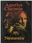 Nemesis - Agatha Christies