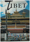 Tibet - M. Diemberger