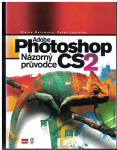 Adobe Photoshop CS 2 - E. Weinmann