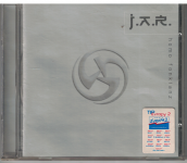 CD Homo Fonkianz - J.A.R.