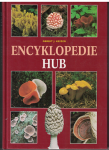 Encyklopedie hub - G. Keizer