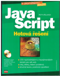 JavaScript - hotová řešení - P. Václavek