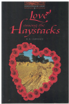 Love among the Haystecks - D. H. Lawrence