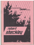 Povídky - Robert Sheckley