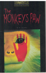 The Monkyes Paw - W. Jacobs