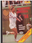 Sportovní ročenka 1988