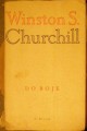 Do boje - W. S. Churchill