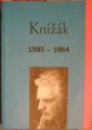 Knížák 1995 - 1964