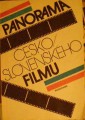 Panorama československého filmu
