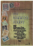 Der Sammler Dienst 1-26 1958 - kompletní ročník