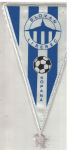 Vlaječka Slovan Liberec - fotbal
