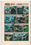 5 x Časopis Pionýr 1974 - 5, 6, 7, 8 a 11