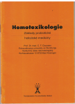 Homotoxikologie - C. Claussen