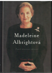 Madeleine Albrightová - Thomas Blood