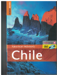 Chile - turistický průvodce 